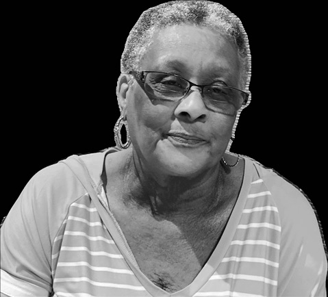 DEBORAH BOONE